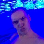 ���������� ������, ���� ������� ���������, 27 ���, ������������ ��� ������, ����� � ���������