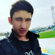 ���������� �����������, ���� ������� ����, 30 ���, ������������ 