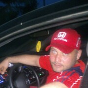 ���������� ����������, ���� ������� �������, 48 ���, ������������ ��� ����� � ���������, c�������� ���������