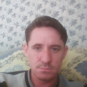 ���������� ������, ���� ������� �����, 40 ���, ������������ ��� ������, ����� � ���������, c�������� ���������