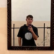 ���������� �������������, ���� ����� ����������, 22 ����, ������������ ��� ������, ����� � ���������