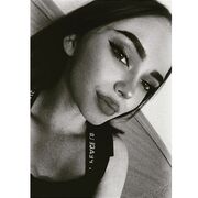  ,   , 23 ,   ,   , c 