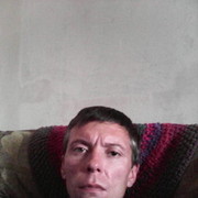 ���������� ������, ���� ������� ���������, 47 ���, ������������ ��� ������, ���������