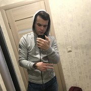  ,   , 29 ,   ,   , c 