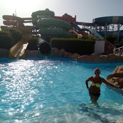 ���������� ������������, ���� ������� �����, 36 ���, ������������ ��� ������, ����� � ���������, c�������� ���������