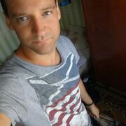 ���������� �������, ���� ������� ������, 38 ���, ������������ ��� ������, ����� � ���������, c�������� ���������, ���������