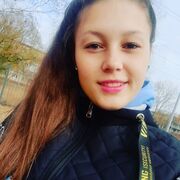  ,   Irina, 22 ,   ,   