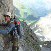 ���������� ���������, ���� ������� �������, 34 ����, ������������ ��� ������, ����� � ���������, c�������� ���������