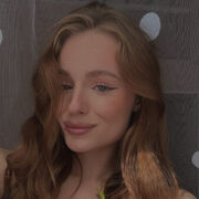 ���������� ������, ������