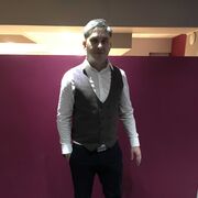 ���������� �����-���������, ���� ������� ����, 35 ���, ������������ ��� ������, ����� � ���������