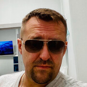 ���������� ���������, ���� ������� ���������, 46 ���, ������������ ��� ������, ����� � ���������, ���������