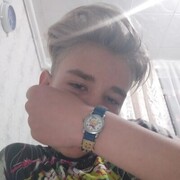  ,   , 21 ,   ,   