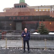 ���������� �������, ���� ������� �������, 37 ���, ������������ ��� ������, ����� � ���������, c�������� ���������, ���������