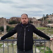  Jelcz,  , 44