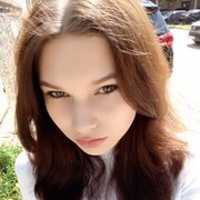  ,  , 22