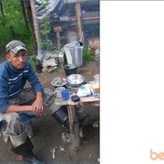 ���������� �������, ������� ���������, 29