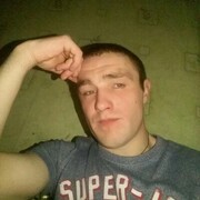 ���������� �����, ���� ������� ������, 33 ����, ������������ ��� ������, ����� � ���������