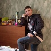  ,  , 18