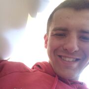 ���������� ����, ���� ����� �����, 23 ����, ������������ ��� ������, ����� � ���������, c�������� ���������, ���������