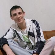  ,   , 36 ,   c 