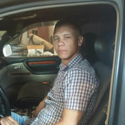 ���������� ���������, ���� ������� �����, 36 ���, ������������ ��� ������, ����� � ���������, c�������� ���������