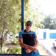 ���������� ��������, ���� ������� ������, 49 ���, ������������ ��� ������, ����� � ���������, c�������� ���������, ���������