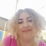  ,   , 47 ,   c 