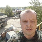  ,  , 40