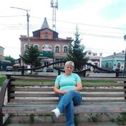  ,   , 58 ,   ,   