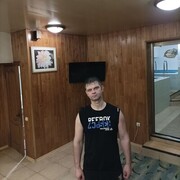 ���������� �����������, ���� ������� ������, 37 ���, ������������ ��� ������, ����� � ���������, c�������� ���������, ���������