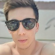  ,   Odilbek, 32 ,   ,   , c 