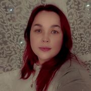 ���������� �����, ���� ������� �����, 36 ���, ������������ ��� ����� � ���������, c�������� ���������, ���������