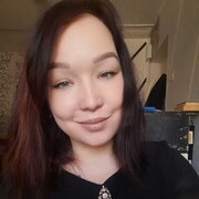  ,  , 28