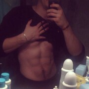  ,   Yaroslav, 28 ,   ,   