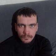  -,   , 39 ,     , c 