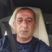 ���������� ����� �������, ������� Ekberov Azer, 45