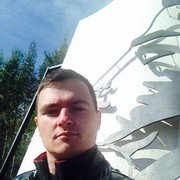  -,   , 36 ,   ,   , c 