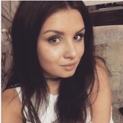 ���������� Phuket, ����