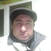  ,   , 42 ,     , c 