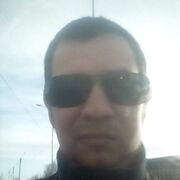 ���������� ������, ���� ������� �����, 40 ���, ������������ ��� ������, ����� � ���������