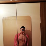  ,   , 28 ,   