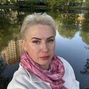  ,   , 45 ,     , c 