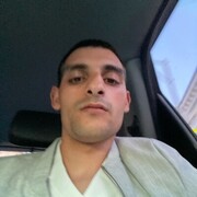 ���������� ������, ���� ����� �����, 24 ����, ������������ ��� ������, ����� � ���������, c�������� ���������, ���������