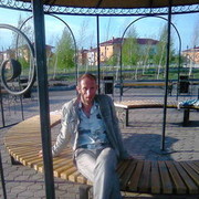  ,   Dane4ka, 50 ,   ,   , c 