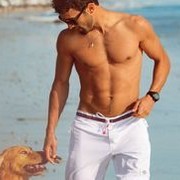 ���������� ������, ���� ������� ����, 50 ���, ������������ ��� ������