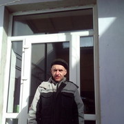 ���������� �����������, ���� ������� �����, 59 ���, ������������ ��� ������, ����� � ���������, c�������� ���������