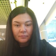 ���������� �����-���������, ���� ������� �������, 46 ���, ������������ ��� ������, ����� � ���������, c�������� ���������, ���������