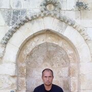 ,   , 49 ,   ,   