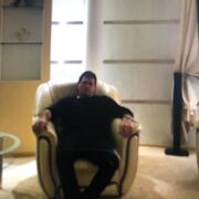 ���������� �����, ���� ������� ��������, 48 ���, ������������ ��� ������, ����� � ���������