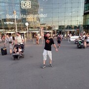 ���������� �������, ���� ������� Levan, 29 ���, ������������ ��� ������, ����� � ���������